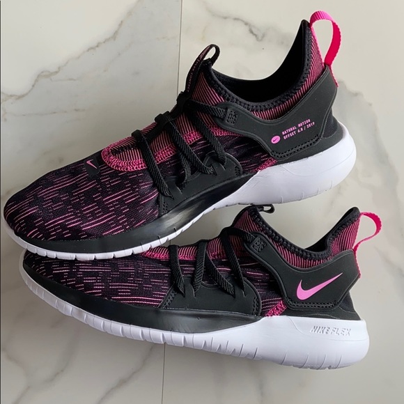 nike air force 1 mid navy blue